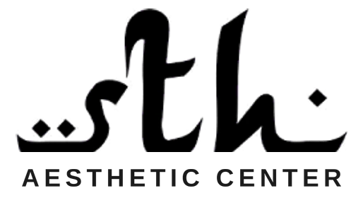 STH Aesthetic Center